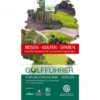 Golfführer Deutschland 2023/24 -Titlei Golfs Geschaft koellen verlag golffuehrer deutschland 202324 555623 156gwAGsEW4Ivu 1280x1280