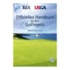 Handbuch Zu Den Offiziellen Golfregeln 2023 1 Handbuch Zu Den Offiziellen Golfregeln 2023 -Titlei Golfs Geschaft koellen verlag handbuch zu den offiziellen golfregeln 2023 5053523 1kKEGkBPLWsw4J 1280x1280