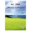Offizielle Golfregeln - Vollversion 2023 2 Offizielle Golfregeln - Vollversion 2023 -Titlei Golfs Geschaft koellen verlag offizielle golfregeln vollversion 2023 5053520 1meMpmCm1c3fQ9 1280x1280