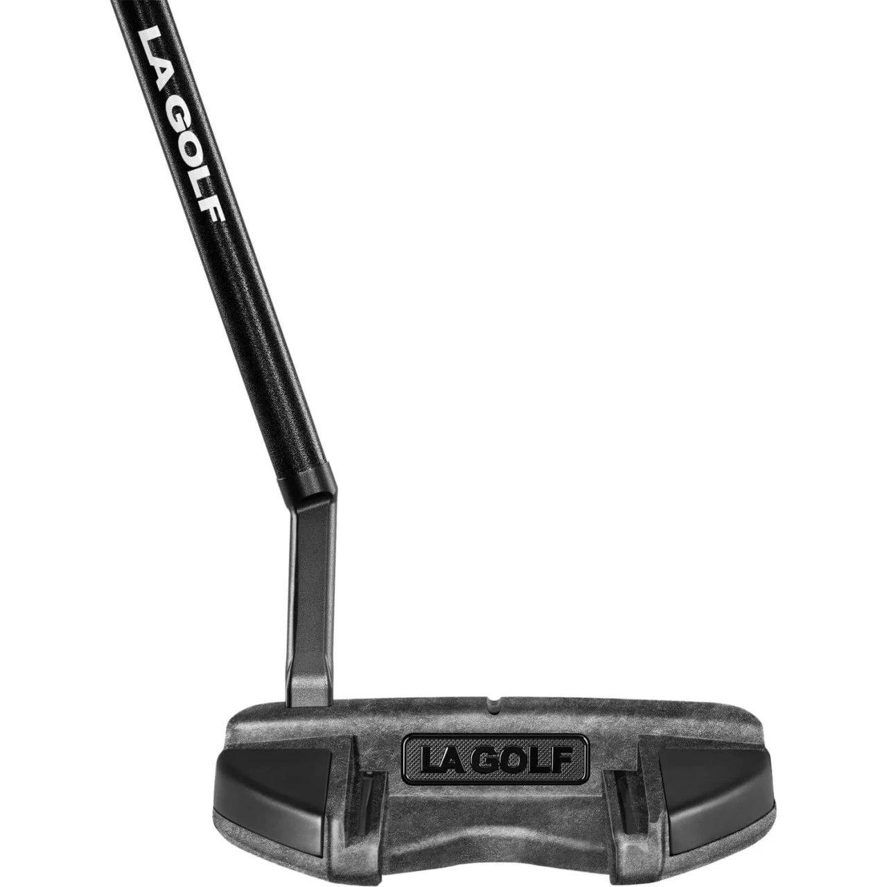 LA GOLF Putter Malibu NFB Slant 5 LA GOLF Putter Malibu NFB Slant – Bild 3