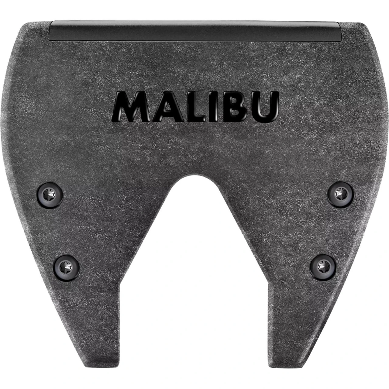 LA GOLF Putter Malibu NFB Slant 6 LA GOLF Putter Malibu NFB Slant – Bild 4