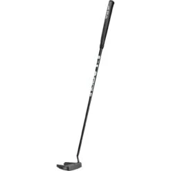 LA GOLF Putter Malibu NFB Slant 12 LA GOLF Putter Malibu NFB Slant -Titlei Golfs Geschaft la golf putter malibu nfb slant 5063140 5rtUAvhwVZRJyD 1280x1280