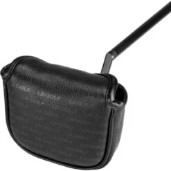 LA GOLF Putter Malibu NFB Slant 13 LA GOLF Putter Malibu NFB Slant -Titlei Golfs Geschaft la golf putter malibu nfb slant 5063140 6GRXqB9LQtFC4Q 1280x1280