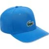 LACOSTE Kappe, Blau -Titlei Golfs Geschaft lacoste kappe blau blau 5038934 1g62rk8bQlOwuc 1280x1280