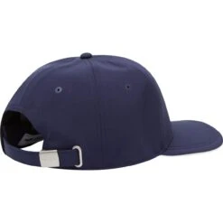 LACOSTE Kappe, Navy -Titlei Golfs Geschaft lacoste kappe navy blau 5038934 3vHJQqBsjryOP1 1280x1280