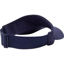 LACOSTE Sport Visor, Navy -Titlei Golfs Geschaft lacoste sport visor navy blau 5039166 4uhfG7Xm1Px3Kc 1280x1280