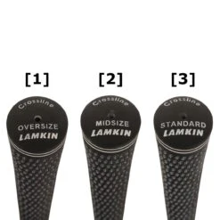 Lamkin Griff Crossline -Titlei Golfs Geschaft lamkin griff crossline schwarz 991205 35Q11lV4gY3ptR 1280x1280