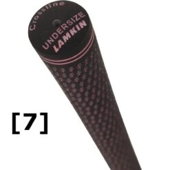 Lamkin Griff Crossline -Titlei Golfs Geschaft lamkin griff crossline schwarz 991205 5vj3jCMJMDh0Ka 1280x1280