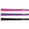 Lamkin Griff R.E.L. Ace -Titlei Golfs Geschaft lamkin griff rel ace pink 996977 1pmhnwwXrUOqtm 1280x1280