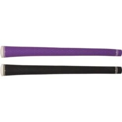 Lamkin Griff R.E.L. Ace -Titlei Golfs Geschaft lamkin griff rel ace pink 996977 352oUmqHGEhdVV 1280x1280