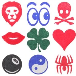 Leopold Hilbrand Golfball-Stempel Billard Kugel -Titlei Golfs Geschaft leopold hilbrand golfball stempel billard kugel 4413040 3OpcHIG9l1UcHl 1280x1280