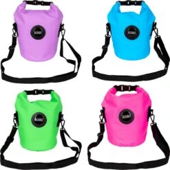 Lignum Safe Bag Mit All4Golf Logo, Blau -Titlei Golfs Geschaft lignum safe bag mit all4golf logo blau blau 4414054 3Wwn2dKH3FSUN3 1280x1280