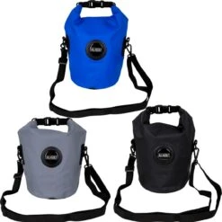 Lignum Safe Bag Mit All4Golf Logo, Blau -Titlei Golfs Geschaft lignum safe bag mit all4golf logo blau blau 4414054 4DS78x3b19gwof 1280x1280