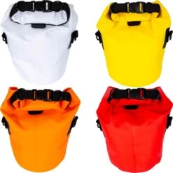 Lignum Safe Bag Mit All4Golf Logo, Blau -Titlei Golfs Geschaft lignum safe bag mit all4golf logo blau blau 4414054 5pjcRjR15lFCiR 1280x1280