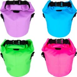 Lignum Safe Bag Mit All4Golf Logo, Blau -Titlei Golfs Geschaft lignum safe bag mit all4golf logo blau blau 4414054 63Xu6NkQbEYnxp 1280x1280