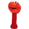Living Puppets Driver Headcover Elmo -Titlei Golfs Geschaft living puppets driver headcover elmo 4483120 1WgpZlp30biEAh 1280x1280