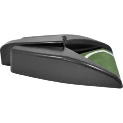 Longridge Auto Putt Returner Black -Titlei Golfs Geschaft longridge auto putt returner black 5036006 3MuhyyNtOuolgs 1280x1280
