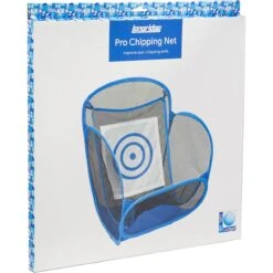 Longridge Chipping Netz Pro -Titlei Golfs Geschaft longridge chipping netz pro 5036002 41rb7FxQmBmkig 1280x1280