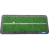 Longridge Driving Mat Launch -Titlei Golfs Geschaft longridge driving mat launch 5036005 1TdNumBdbnLsDY 1280x1280