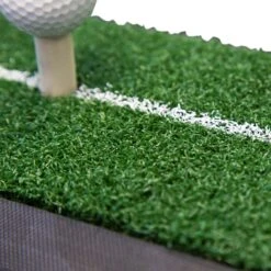 Longridge Driving Mat Launch -Titlei Golfs Geschaft longridge driving mat launch 5036005 3CY8NxhUPUFCaY 1280x1280