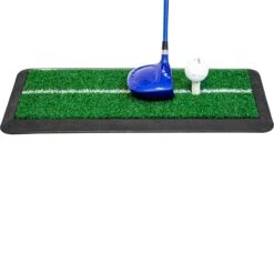 Longridge Driving Mat Launch -Titlei Golfs Geschaft longridge driving mat launch 5036005 4g07A1MY7NDb0D 1280x1280