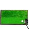Longridge Practice Mat Dual -Titlei Golfs Geschaft longridge practice mat dual 5036004 1TIwrQMSee58TC 1280x1280