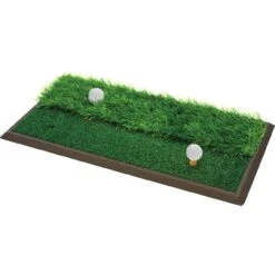 Longridge Practice Mat Dual -Titlei Golfs Geschaft longridge practice mat dual 5036004 45F9soQqd2FjaM 1280x1280