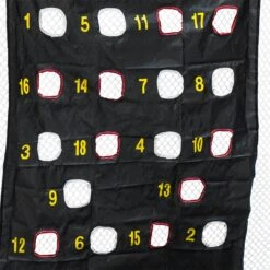 Longridge Übungsnetz Deluxe -Titlei Golfs Geschaft longridge uebungsnetz deluxe 5036001 39w9v1HUDqFZGC 1280x1280