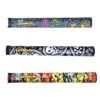 Loudmouth Puttergriff Midsize -Titlei Golfs Geschaft loudmouth puttergriff midsize 5061282 1D0Gs4rWrJNf9e 1280x1280