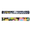 Loudmouth Puttergriff -Titlei Golfs Geschaft loudmouth puttergriff 5061280 1PLXz0HPfExGsH 1280x1280