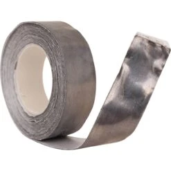 Masters Bleiklebeband