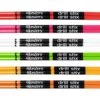 Masters Drill Stix -Titlei Golfs Geschaft masters drill stix orange 5029173 1EZsgOylfh4GS3 1280x1280