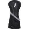 Masters Driver Headcover, Schwarz -Titlei Golfs Geschaft masters driver headcover schwarz schwarz 4479072 1hfCunzoieYzSk 1280x1280