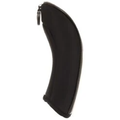 Masters Hybrid Headcover, Schwarz -Titlei Golfs Geschaft masters hybrid headcover schwarz schwarz 4479074 3fKYuzneQIMk58 1280x1280