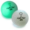 Masters Leuchtball Night Flyer CL, Grün -Titlei Golfs Geschaft masters leuchtball night flyer cl gruen gruen 1179000 1FShWgX65ah85f 1280x1280