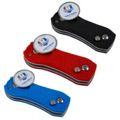 Masters Pitchgabel Snap Ryder Cup 2023 -Titlei Golfs Geschaft masters pitchgabel snap ryder cup 2023 schwarz 5048232 3Onr4xG7ftkAmV 1280x1280