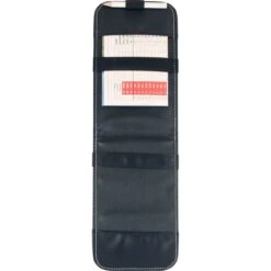 Masters Premium Scorekartenhalter -Titlei Golfs Geschaft masters premium scorekartenhalter schwarz 5062541 3Upv3cYmFmQfru 1280x1280