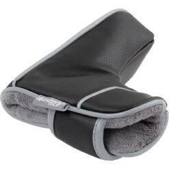 Masters Putterhaube Blade -Titlei Golfs Geschaft masters putterhaube blade schwarz 6950206 3H449ojRHFPk7U 1280x1280