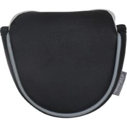 Masters Putterhaube Mallet/2-Ball Headcover