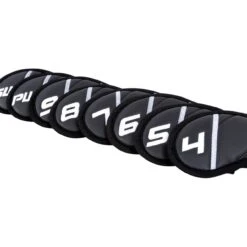 Masters Schlägerhauben HeadKase Eisen 4-SW -Titlei Golfs Geschaft masters schlaegerhauben headkase eisen 4 sw 6950346 20LwB9zdcsWB22 1280x1280