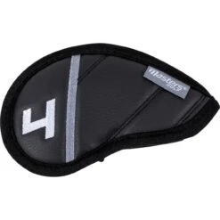 Masters Schlägerhauben HeadKase Eisen 4-SW -Titlei Golfs Geschaft masters schlaegerhauben headkase eisen 4 sw 6950346 3j17M45DujyC2e 1280x1280