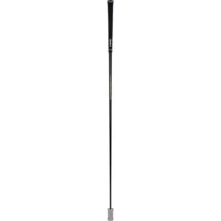 Masters Schwungtrainer -Titlei Golfs Geschaft masters schwungtrainer 6950193 30EUDqJ05Dvf2o 1280x1280