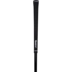 Masters Schwungtrainer -Titlei Golfs Geschaft masters schwungtrainer 6950193 4DGmQN3fTSWV8R 1280x1280