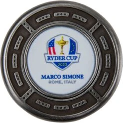 Masters Set Pitchgabel & Ballmarker Ryder Cup 2023 10 Masters Set Pitchgabel & Ballmarker Ryder Cup 2023 -Titlei Golfs Geschaft masters set pitchgabel ballmarker ryder cup 2023 weiss 5048236 3LHQhiJHwcTmqI 1280x1280