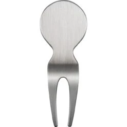 Masters Set Pitchgabel & Ballmarker Ryder Cup 2023 13 Masters Set Pitchgabel & Ballmarker Ryder Cup 2023 -Titlei Golfs Geschaft masters set pitchgabel ballmarker ryder cup 2023 weiss 5048236 6c8xzaxhgzPrk7 1280x1280