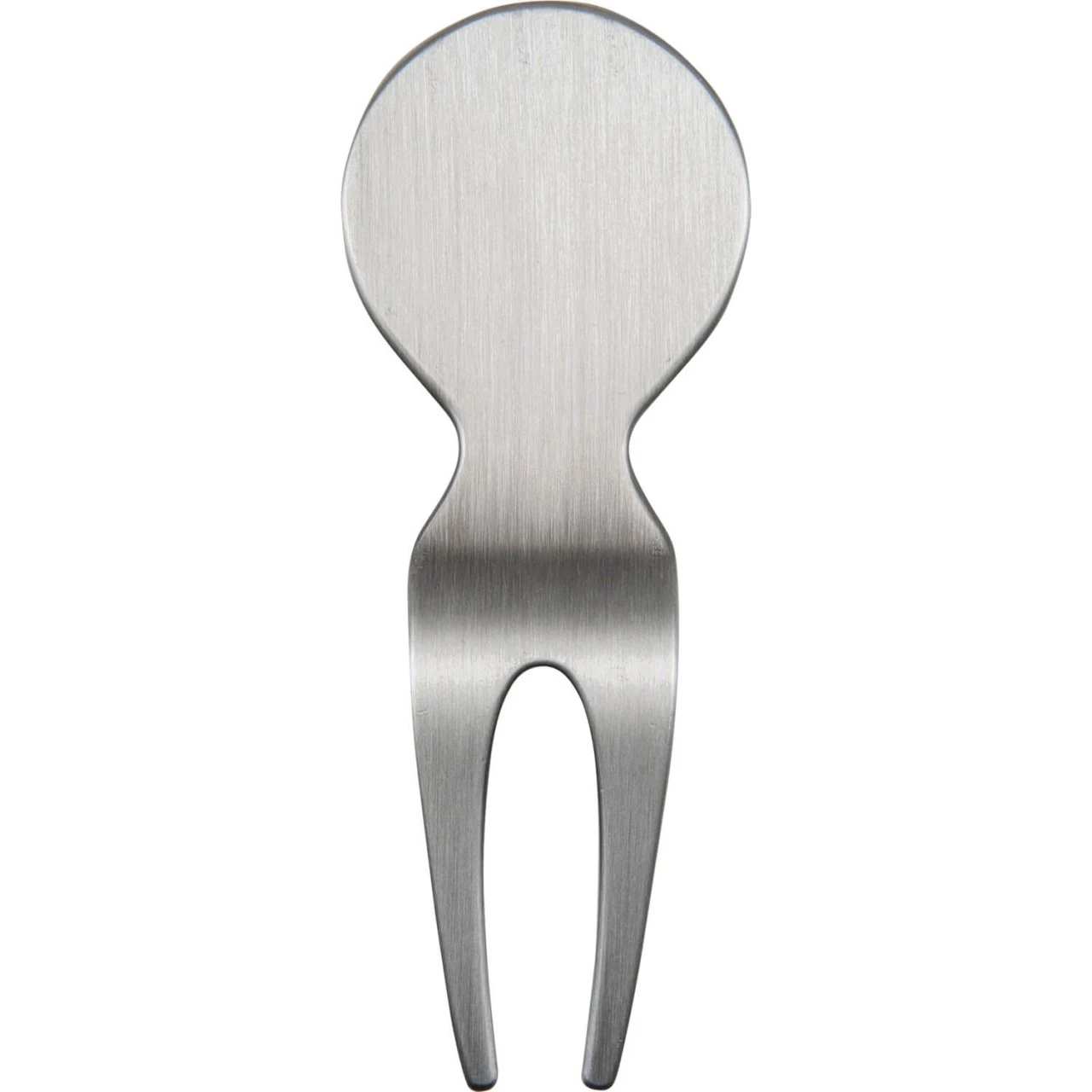 Masters Set Pitchgabel & Ballmarker Ryder Cup 2023 8 Masters Set Pitchgabel & Ballmarker Ryder Cup 2023 – Bild 6