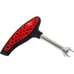 Masters Spikeschlüssel Ultra Pro