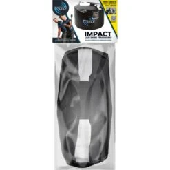 ME AND MY GOLF Impact Und Training Bag -Titlei Golfs Geschaft me and my golf impact und training bag 5029180 5nT80NIvYcd9sh 1280x1280