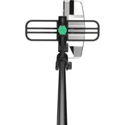 ME AND MY GOLF Putting Path & Tempo Trainer -Titlei Golfs Geschaft me and my golf putting path tempo trainer 5029182 375vNVoTs6YuD5 1280x1280