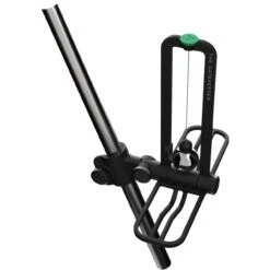 ME AND MY GOLF Putting Path & Tempo Trainer -Titlei Golfs Geschaft me and my golf putting path tempo trainer 5029182 4zqe9cABK84DMp 1280x1280